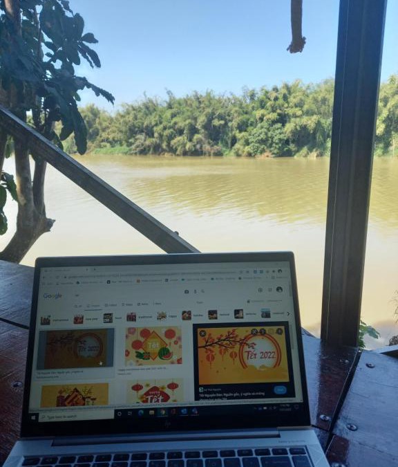 Tan Phu Other | Littlefarm - Nam Cat Tien