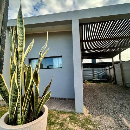 Villa Elisa Apartment | LIVe