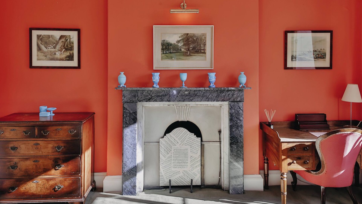 Slane Other | Live like royalty, a once in a lifetime stay at Slane Castle!