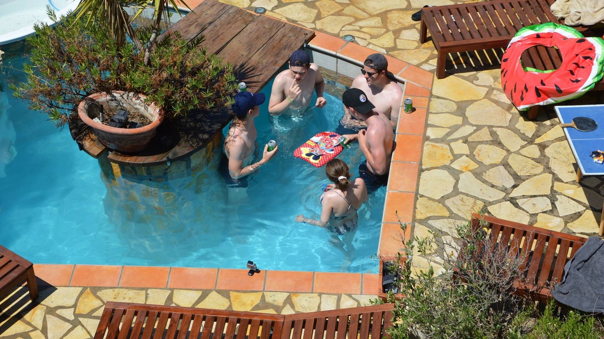 Marmari Apartment | Live your island myth only 1h from Athens in Evia,in a breathtaken seaview house