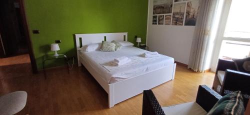 Monteverde Nuovo House | Lively House
