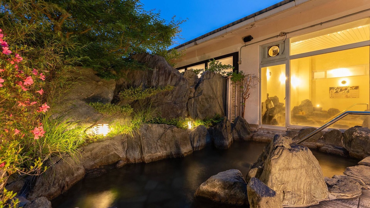 Kyotango House | Livemax Resort Yuhigaura Kitu Onsen
