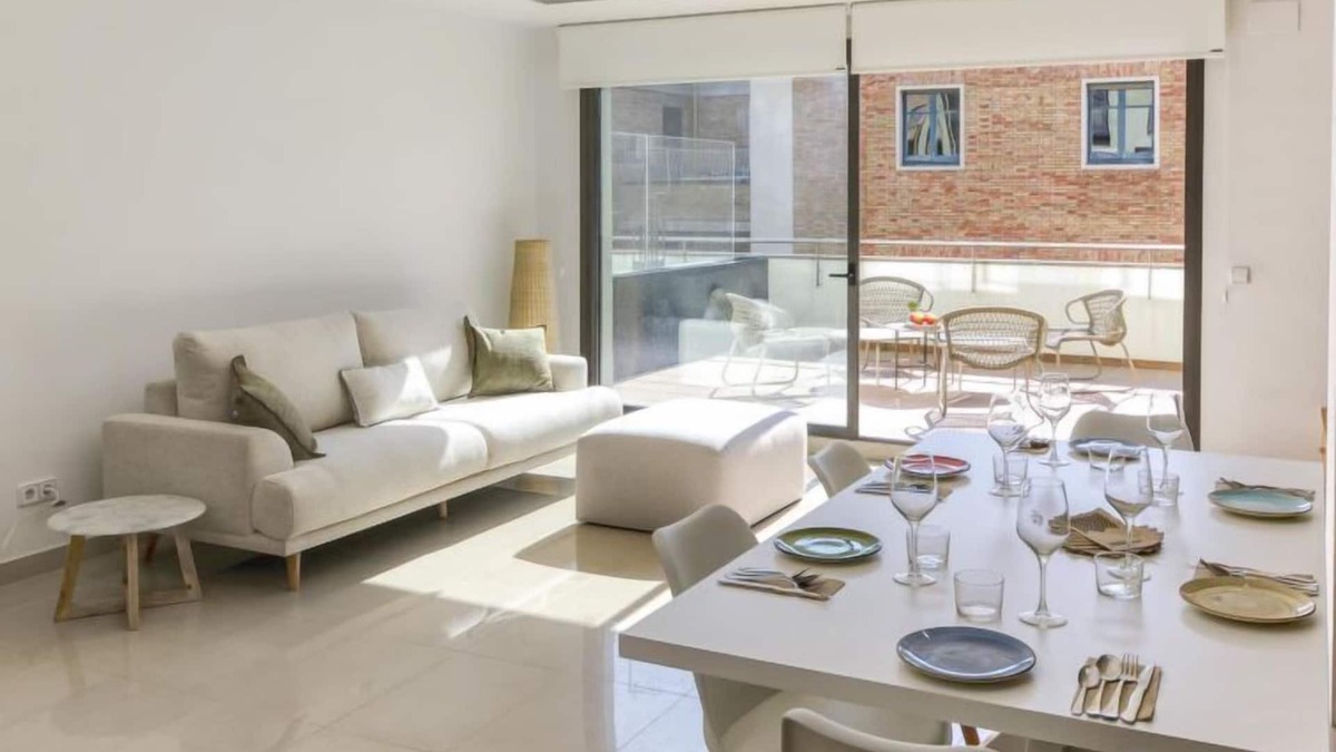 Figueres House | Lizarran by Interhome