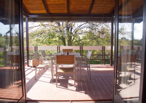 Zagreb County House | Ljupka