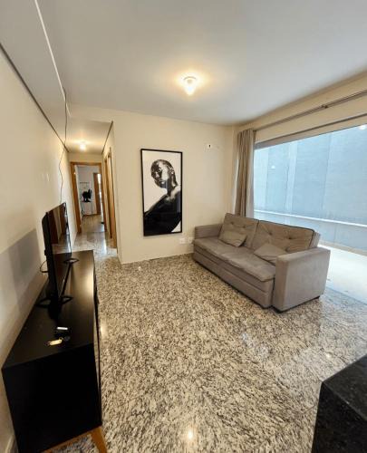 Santo Agostinho Apartment | LK Santo Agostinho 5