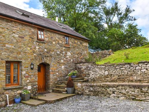 Pontardulais House | Llandremor Fawr Cottage - Cc