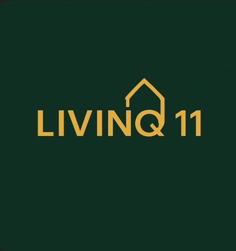 Emstek Apartment | LlVINQ 11