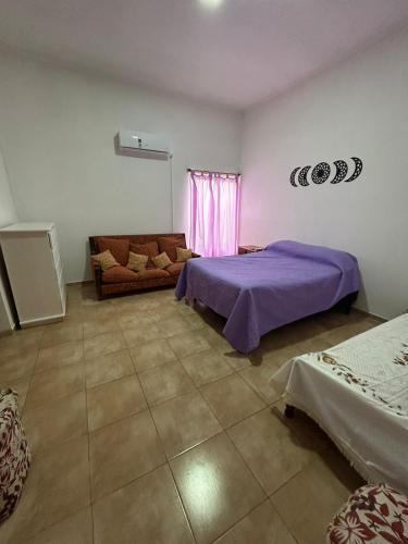 Villa Maria Apartment | Lo de Haydee