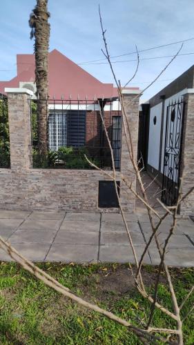 Dolores House | Lo de Mijo