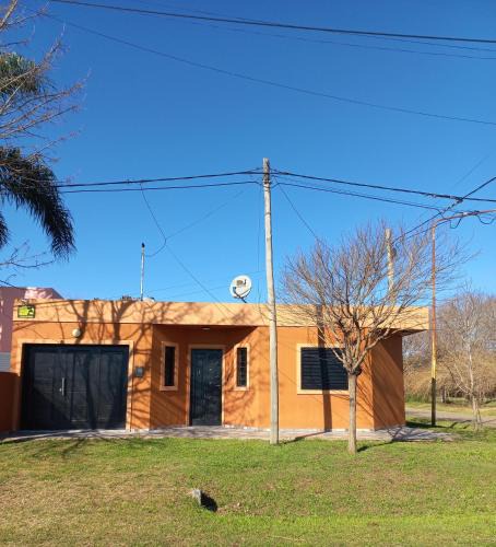 Fontezuela House | Lo de Vicente
