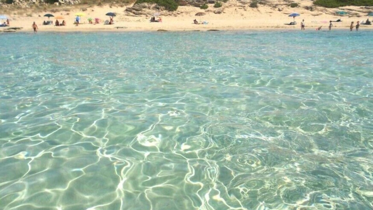 Sava House | Lo Scrigno del Salento