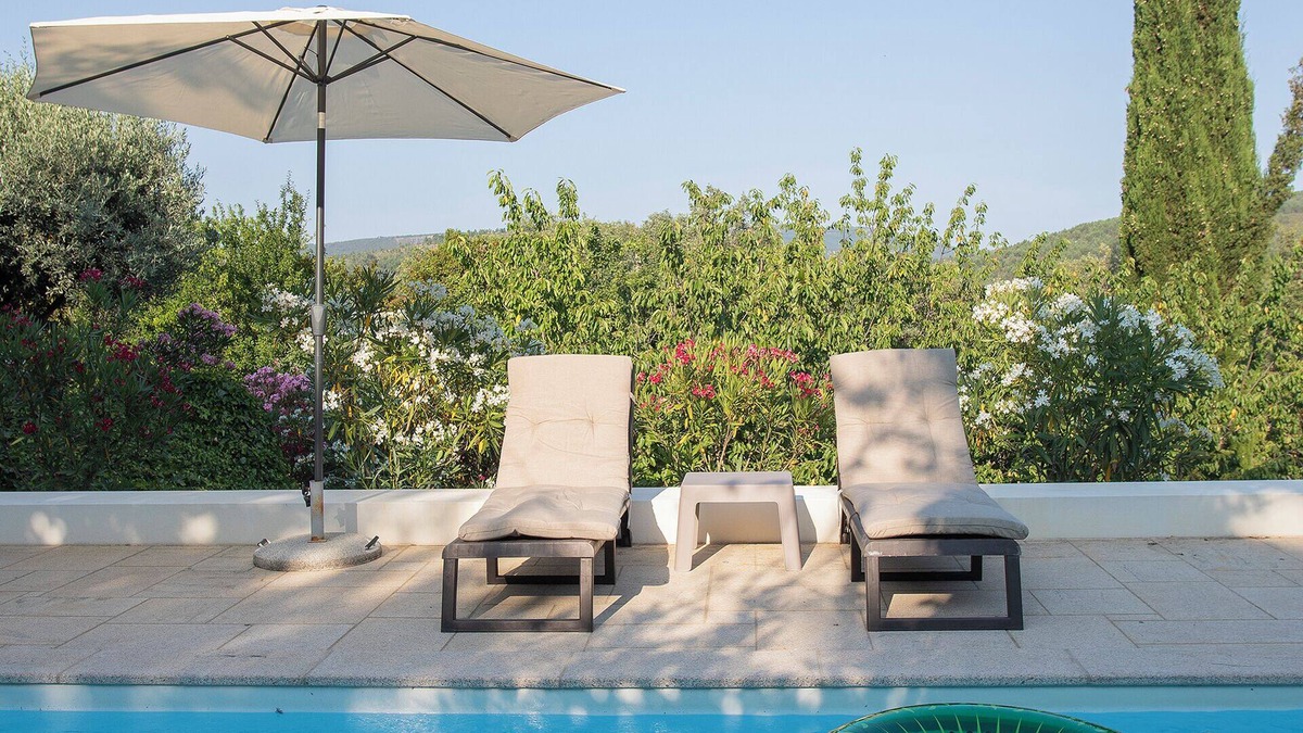 Reveladas House | Local 9 - Casa do chapim azul