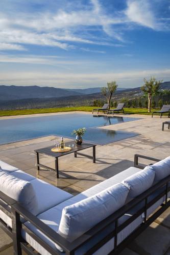 Adrano Apartment | Locale Dimora Rurale