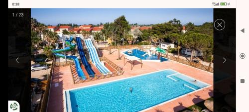 Torreilles Other | LocaMobi