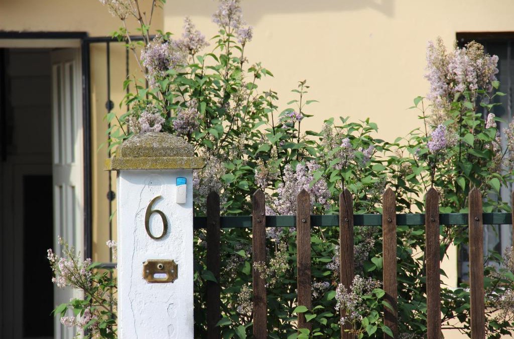 Porto Mantovano Hotel | Locanda Agnella
