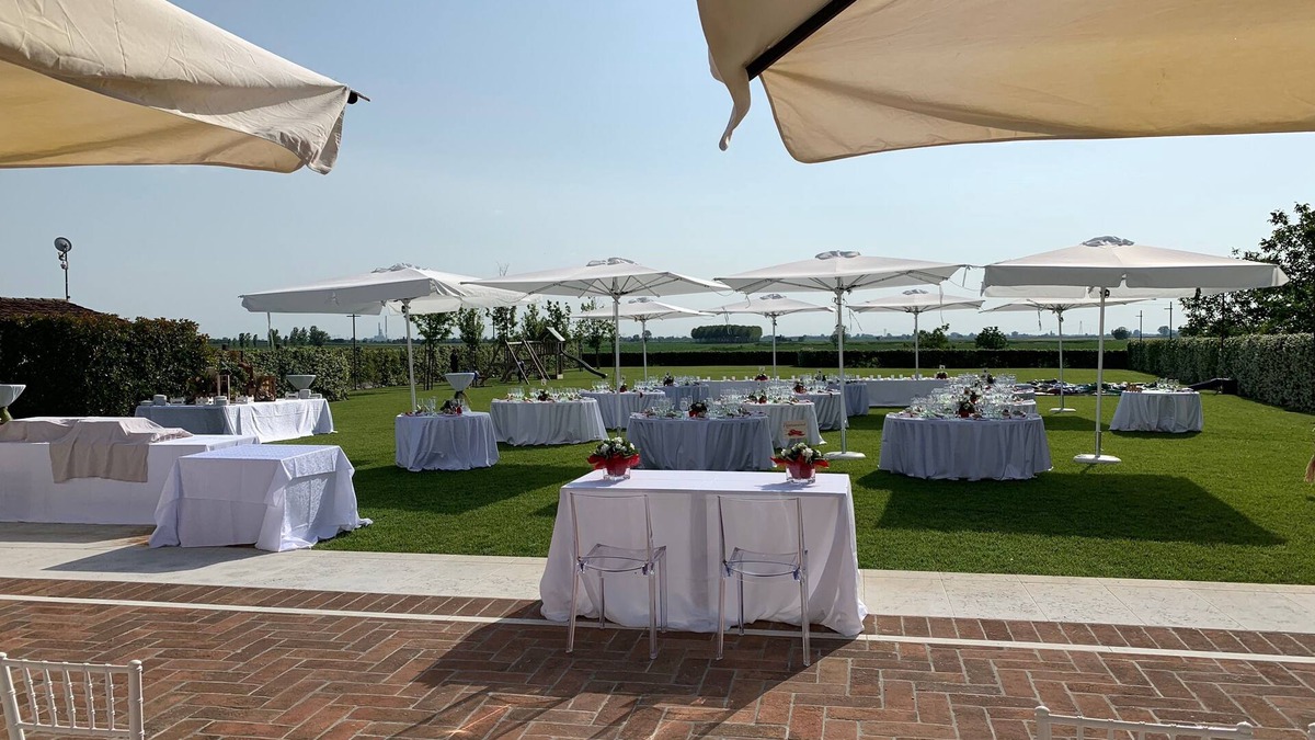 Ostiglia Hotel | Locanda Bepa