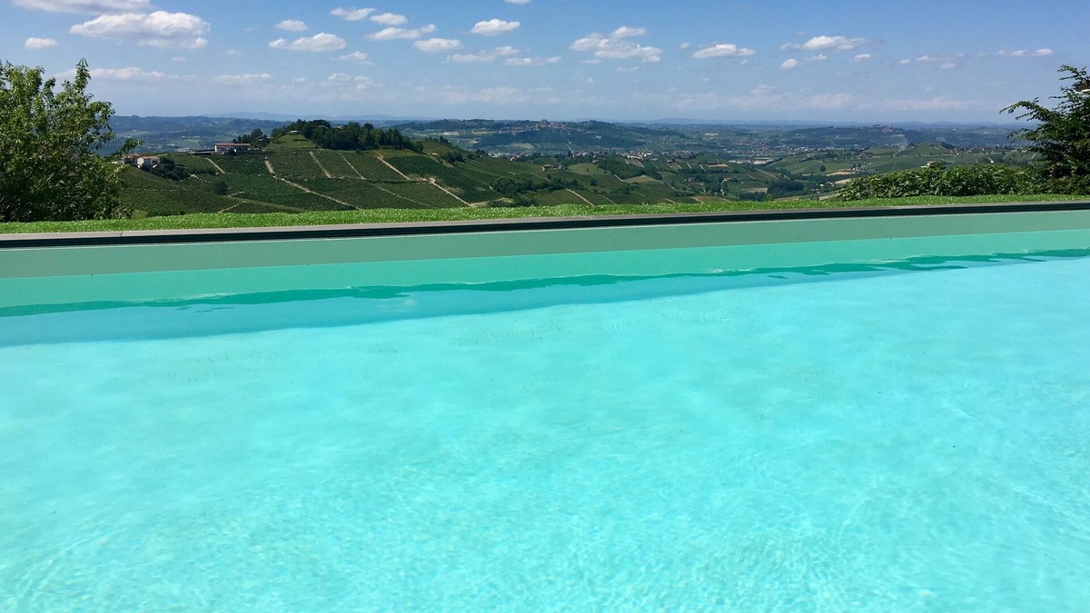 Alba Other | Locanda Del Pilone