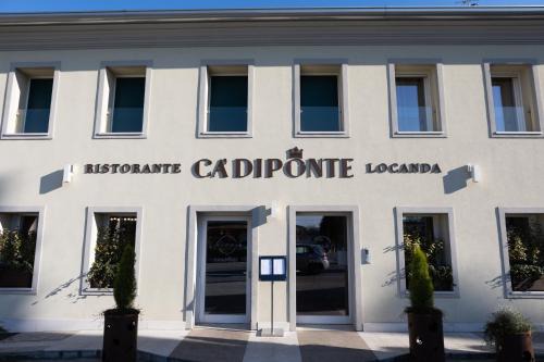 Colfosco Hotel | Locanda GIOVI CA' DI PONTE