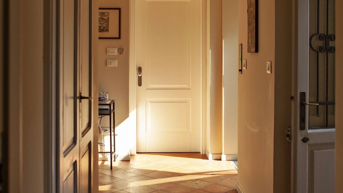 Vigevano House | Locanda San Bernardo