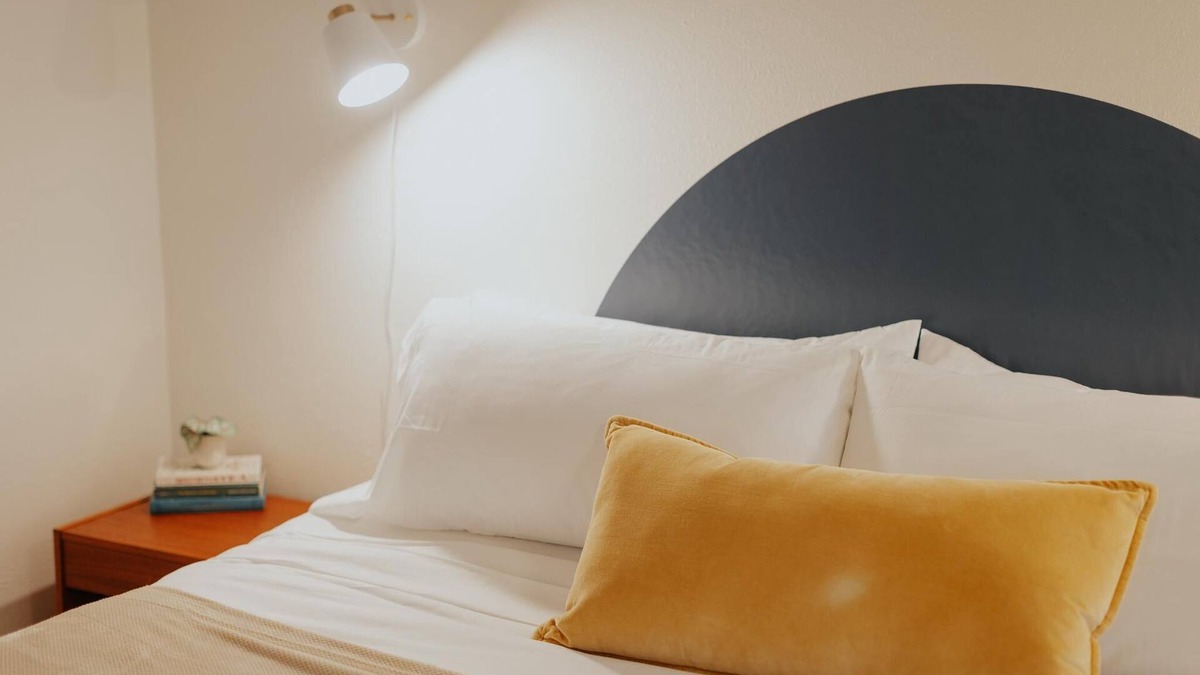 Gold Hill Apartment | Located in a scenic area perfect for travelers along I-5. You are right by the Rogue River, offering stunning views and tranquility, yet conveniently positioned for easy travel access.