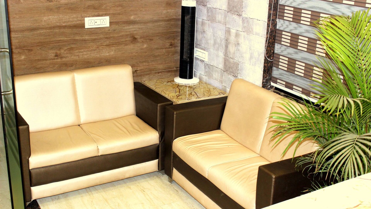 Ahmedabad Hotel | Located in Ahmedabad city centre