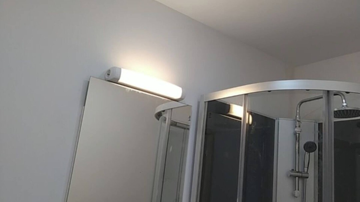 Saint-Maurice Pellevoisin House | Locatif Gare Lille Europe