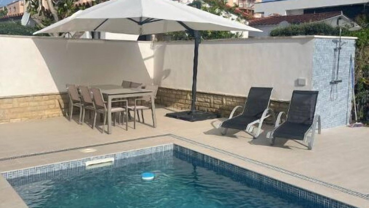 Cambrils Apartment | Location de Vacances