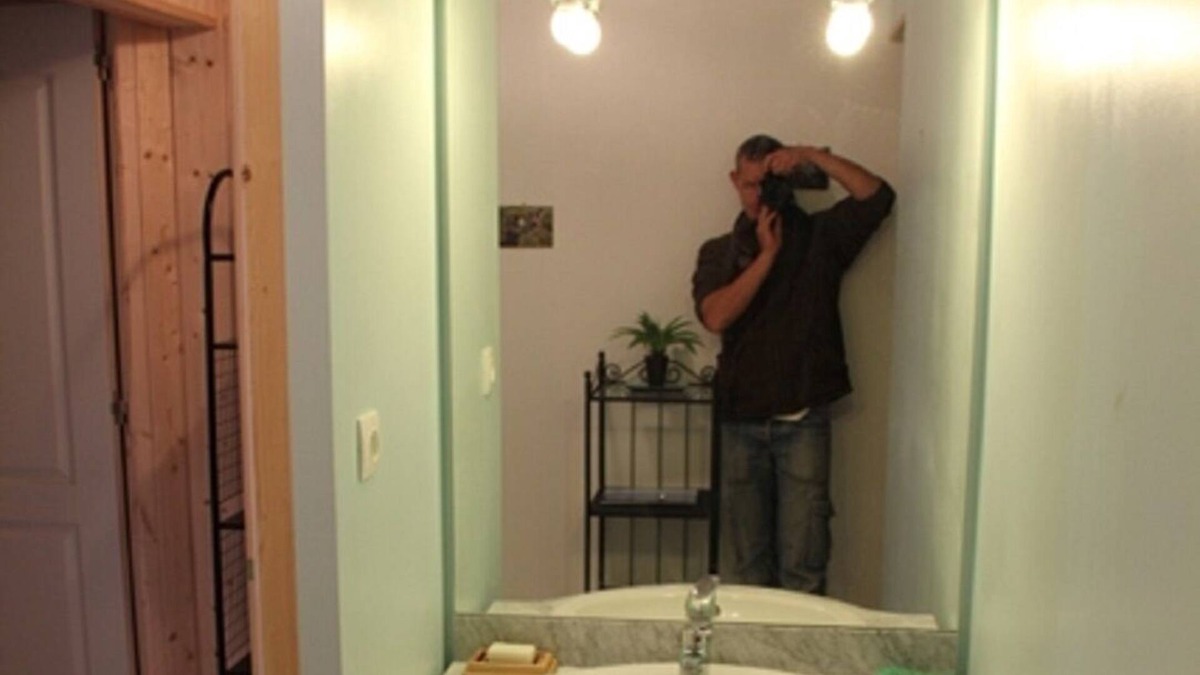 La Latette Apartment | Location de Vacances Haut Jura