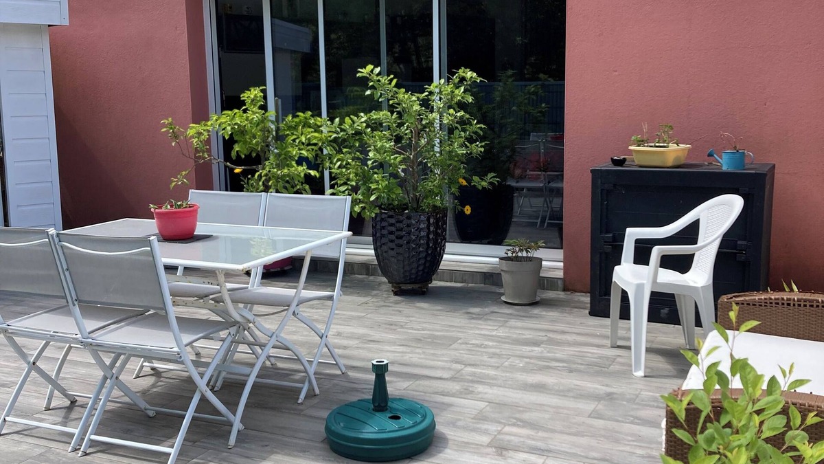 Saint-Pierre Bed & Breakfast | Location Fêtes de Brest2024 Du 13 au 20 Juillet 2024