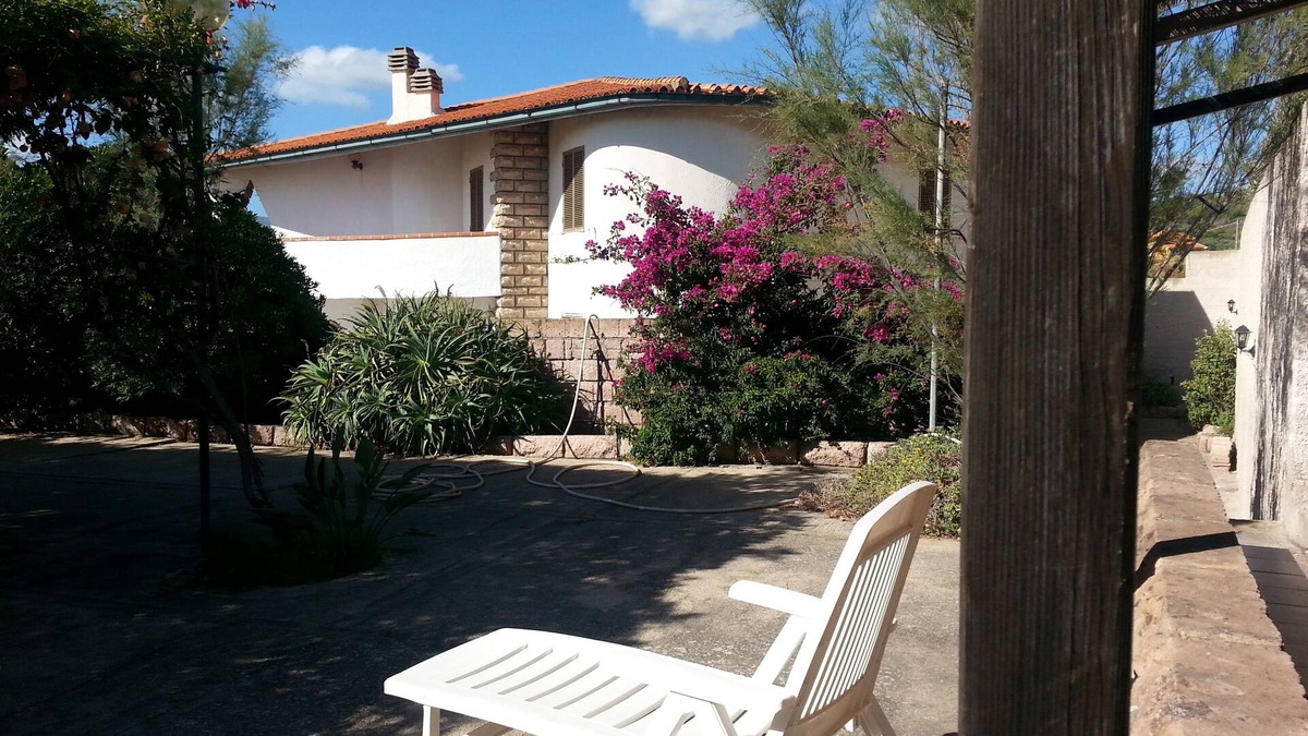 Santa Maria del Mare Apartment | Location for privacy research, wonderful view