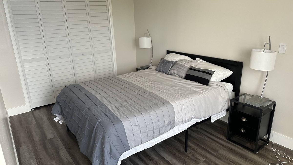 Colee Hammock Condo | Location, location, location! Inter coastal on Las Olas Blvd, Fort Lauderdale FL