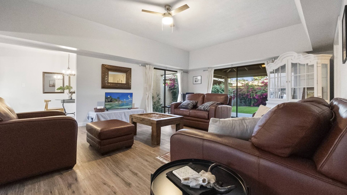 Lombardi Estates Condo | Location, Location, Location, walking distance to Iconic Old Town Scottsdale!
