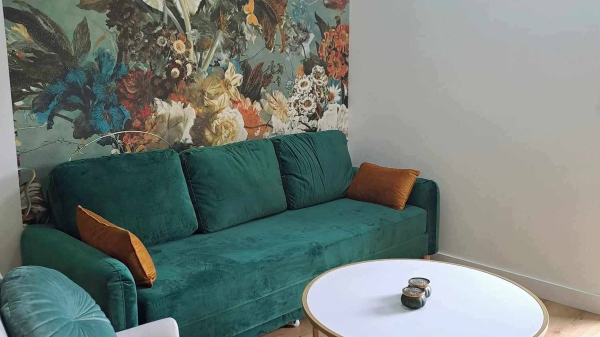Locunole Cottage | Location Vacances/loisirs où Même Travail !