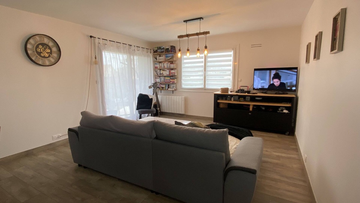 La Bazoge House | Locations Pour les 24h du Mans