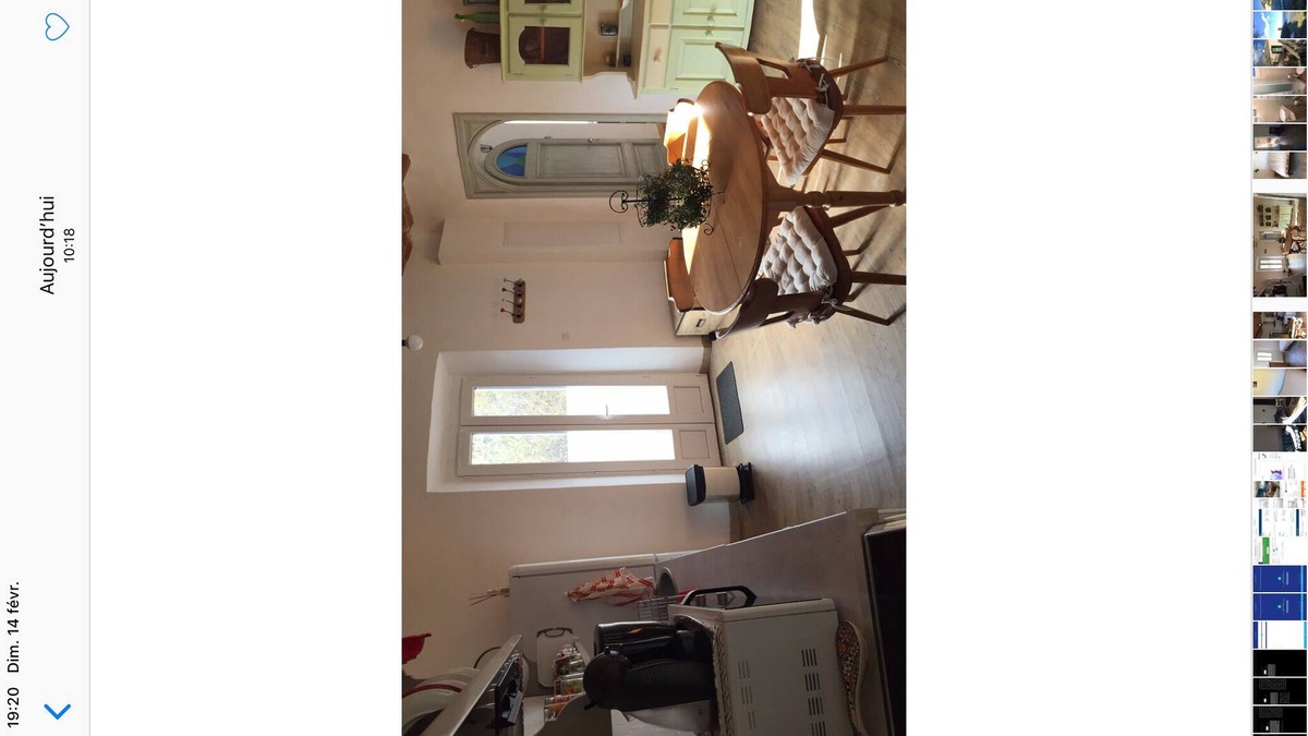 Albo Apartment | Locationss