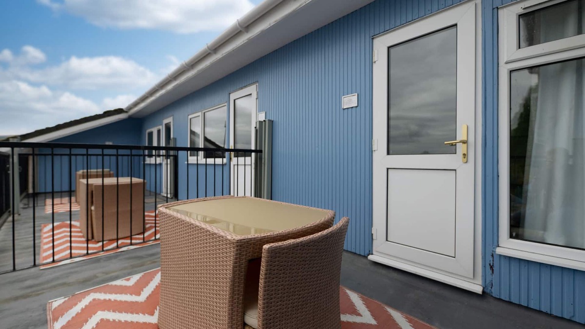 Lewiston Hotel | Loch Ness Clansman Hotel