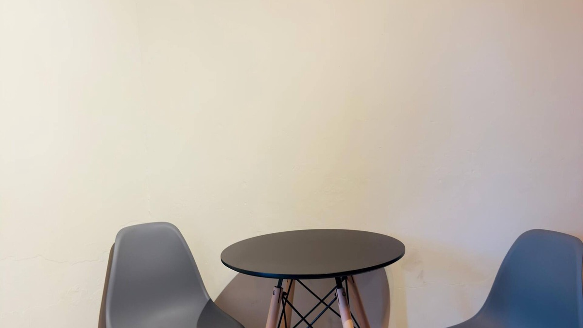 De La Merced Apartment | Lodging located in the heart of San Cristobal de las Casas.