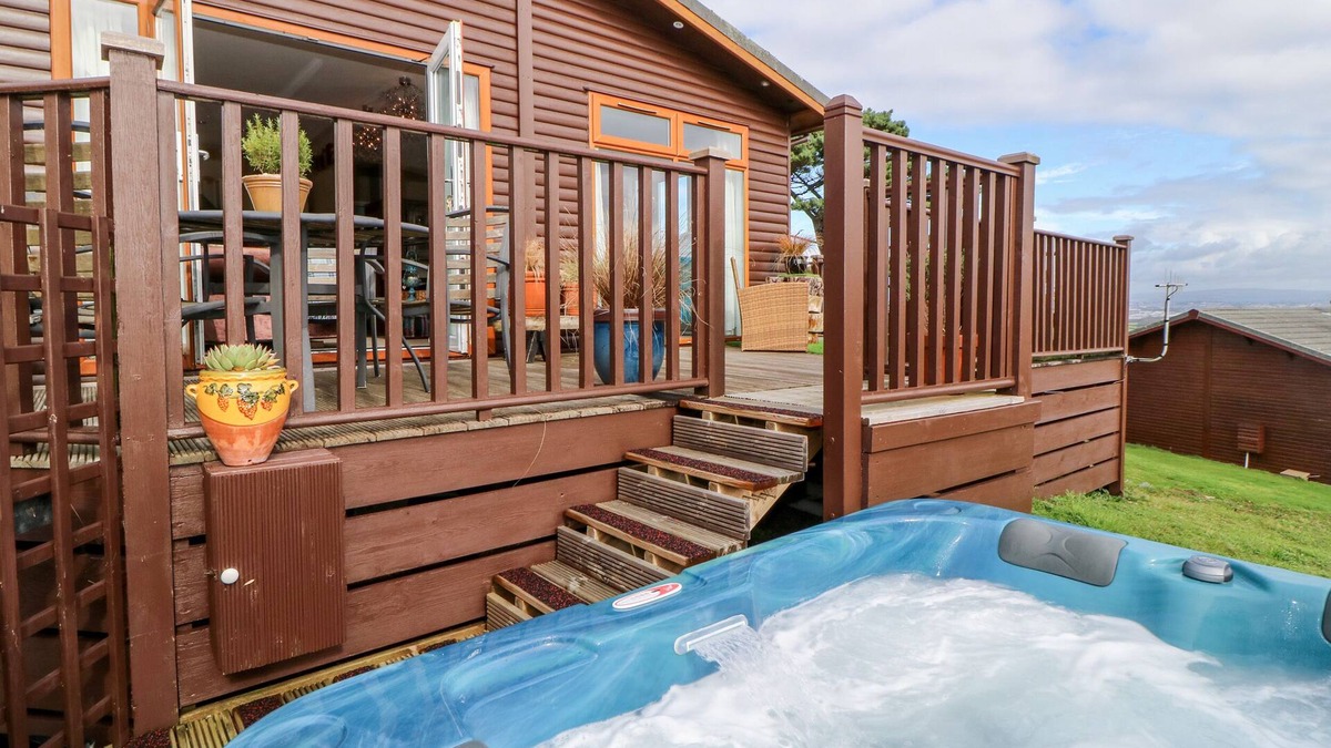 Saint John House | Lodge 22