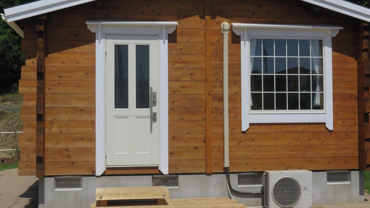 Mihama RV Rental | Lodge Children will be billed onsite please do /Chita District Aichi