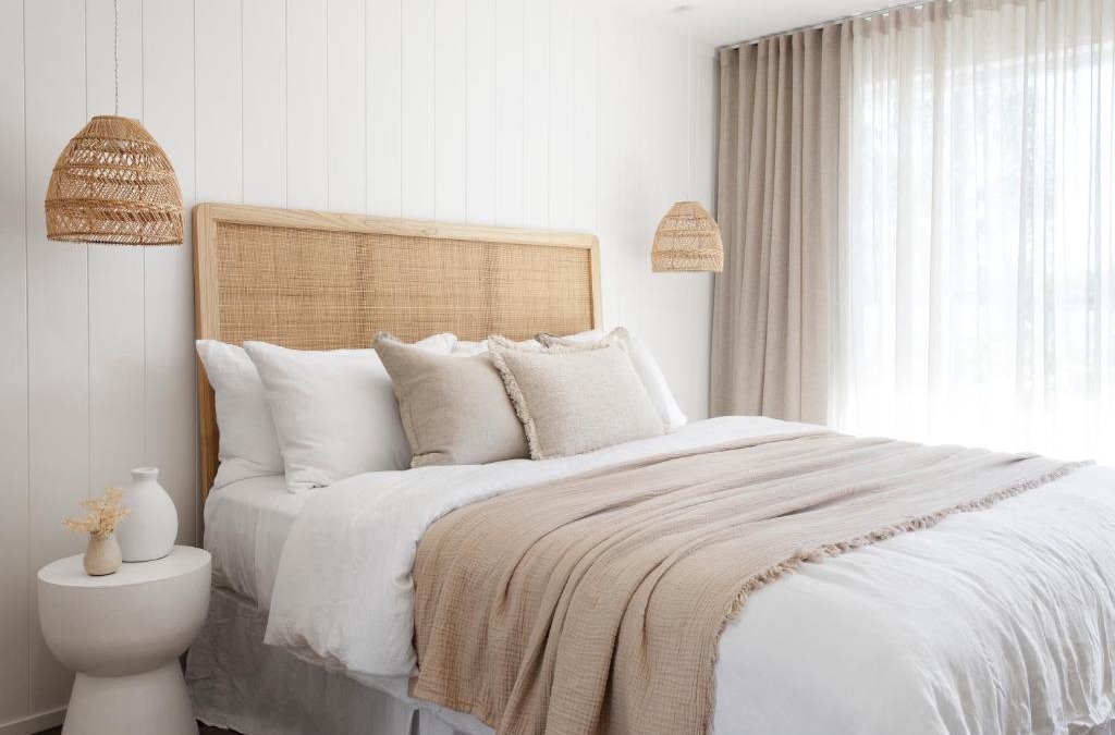 Maroochydore Hotel | Loea Boutique Hotel