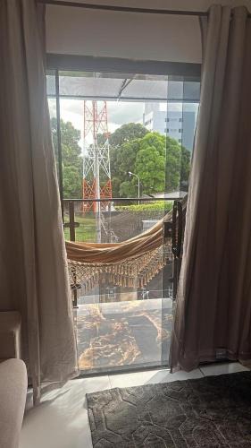 Cordeiro Apartment | LOFT 01 - Apartamento Executivo e familiar - UFPE - UFRPE - Caxanga - Cordeiro