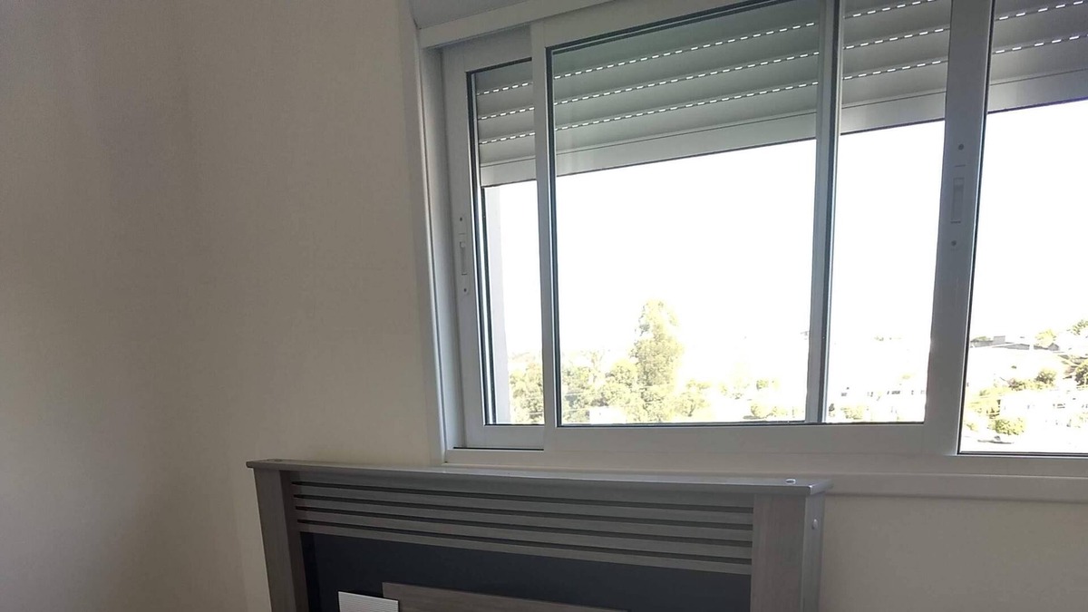 Cachoeira Paulista Apartment | Loft 200 meters from Canção Nova