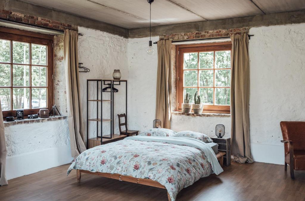 Eupen Apartment | Loft 88
