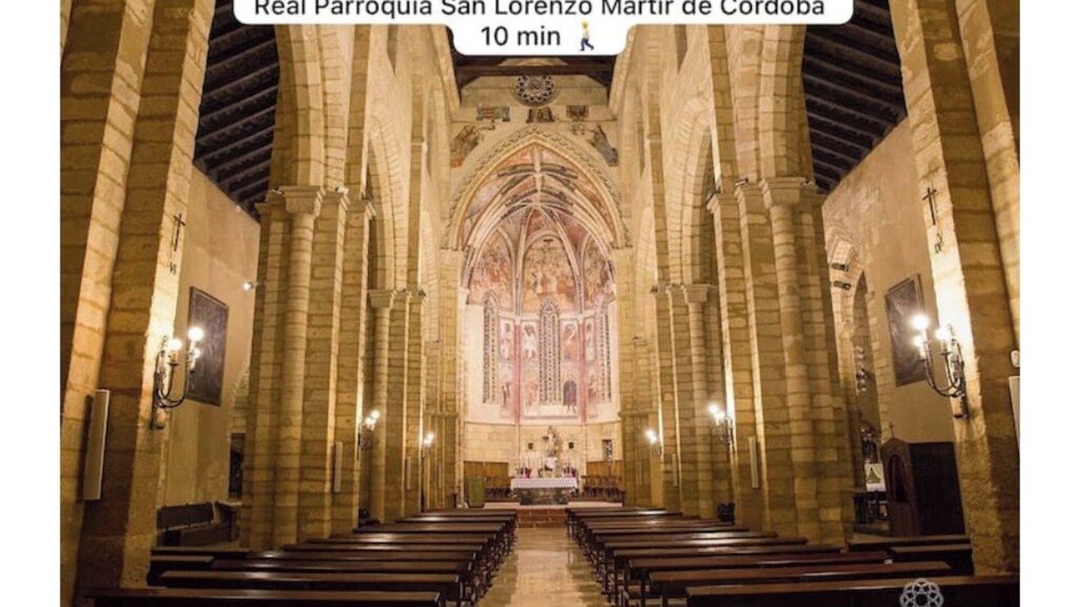 Sagunto Apartment | Loft Apartamento Carlos III L1B