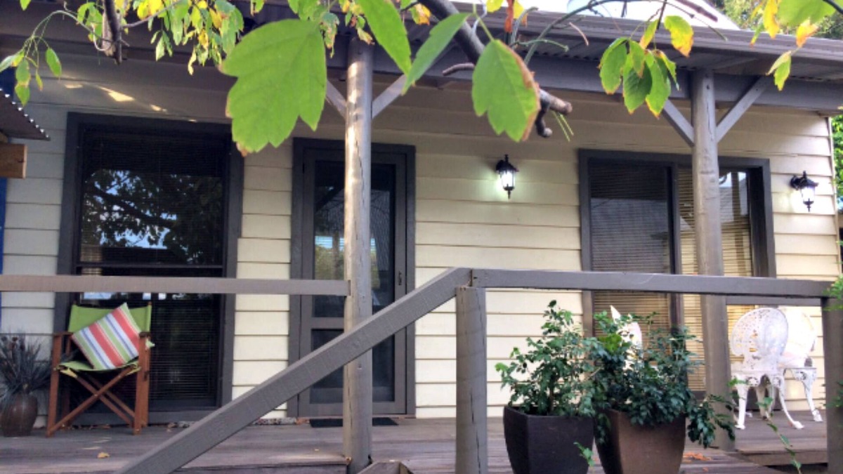 Morpeth Cottage | Loft Cottage in Morpeth, Pets welcome.