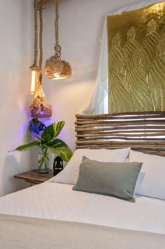 La Gloria Apartment | Loft Ecochic