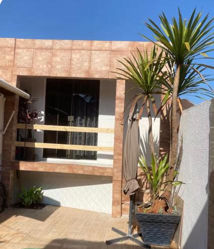 Regiao do lago House | Loft fundos shopping Catuai e lago