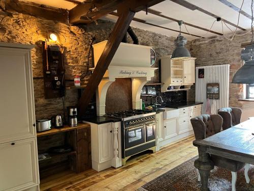 Alf Apartment | Loft in Alf an der Mosel