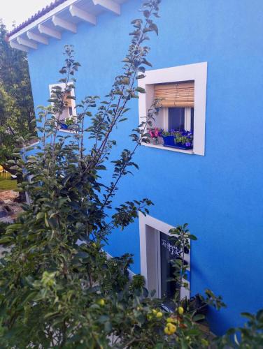 Penaranda de Duero Apartment | Loft La buena vida