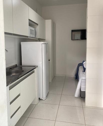 Paulinia Apartment | Loft Murano